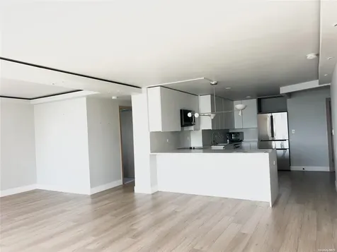 200 Rector Place New York (manhattan) NY 10280