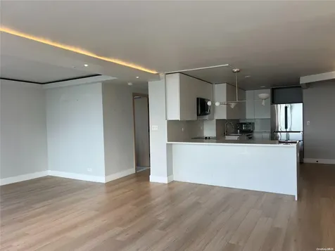 200 Rector Place New York (manhattan) NY 10280