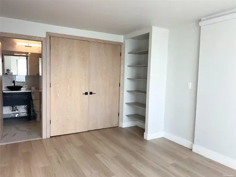 200 Rector Place New York (manhattan) NY 10280