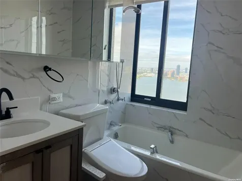 200 Rector Place New York (manhattan) NY 10280