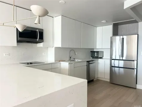 200 Rector Place New York (manhattan) NY 10280