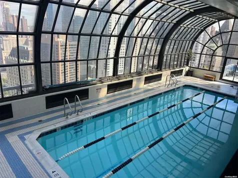 200 Rector Place New York (manhattan) NY 10280