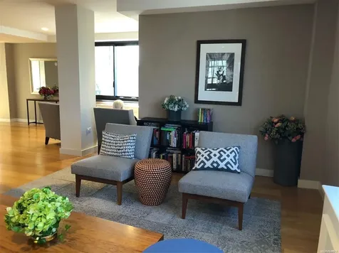 200 Rector Place New York (manhattan) NY 10280