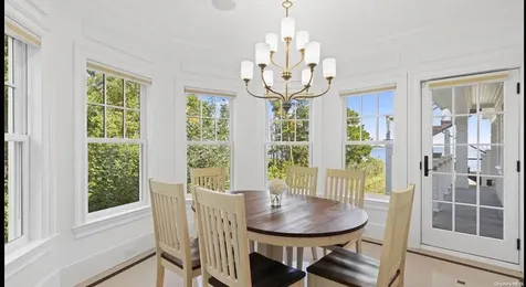 17 Ludlow Lane Hampton Bays NY 11946