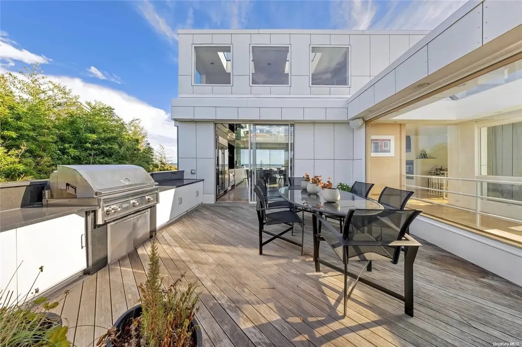 171 Dune Road Westhampton Beach NY 11978