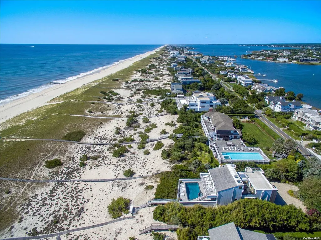 171 Dune Road Westhampton Beach NY 11978