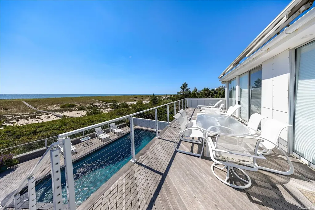 171 Dune Road Westhampton Beach NY 11978
