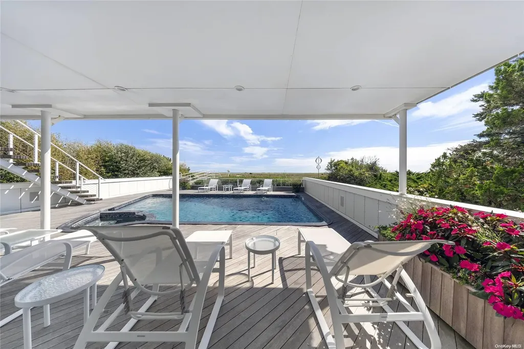 171 Dune Road Westhampton Beach NY 11978