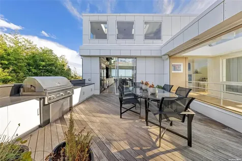 171 Dune Road Westhampton Beach NY 11978