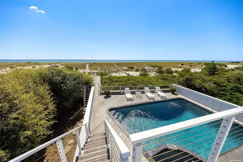 171 Dune Road Westhampton Beach NY 11978