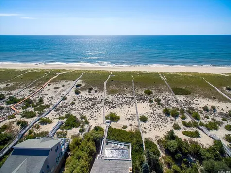 171 Dune Road Westhampton Beach NY 11978