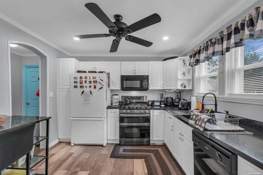 55 Jayne Avenue Patchogue NY 11772