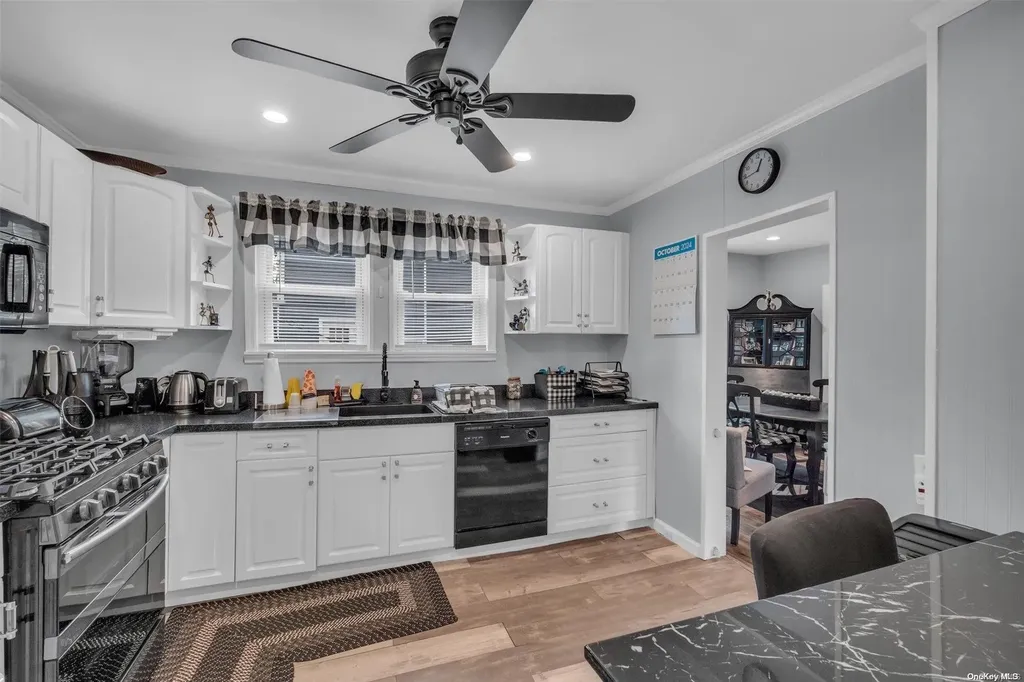 55 Jayne Avenue Patchogue NY 11772