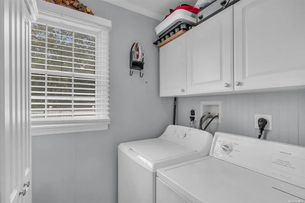55 Jayne Avenue Patchogue NY 11772