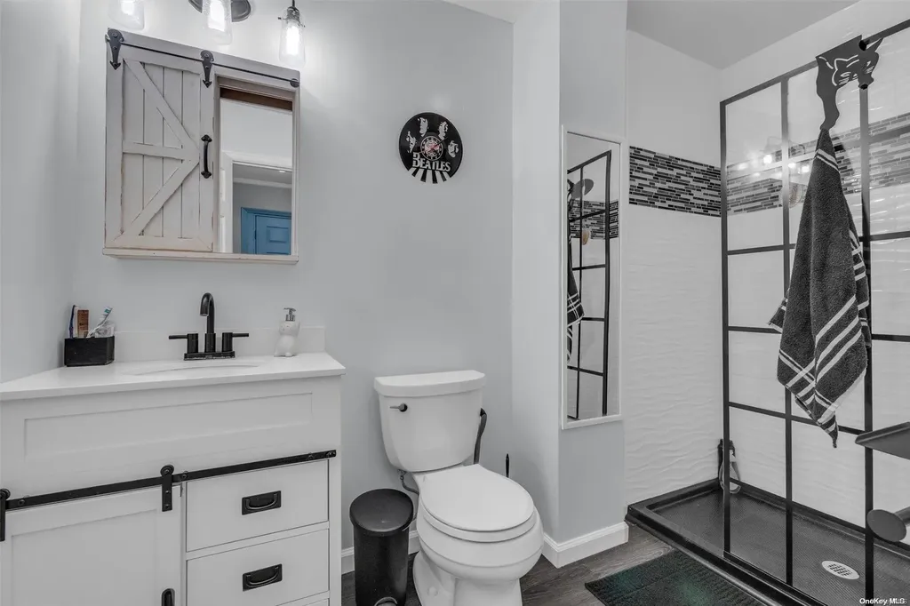 55 Jayne Avenue Patchogue NY 11772