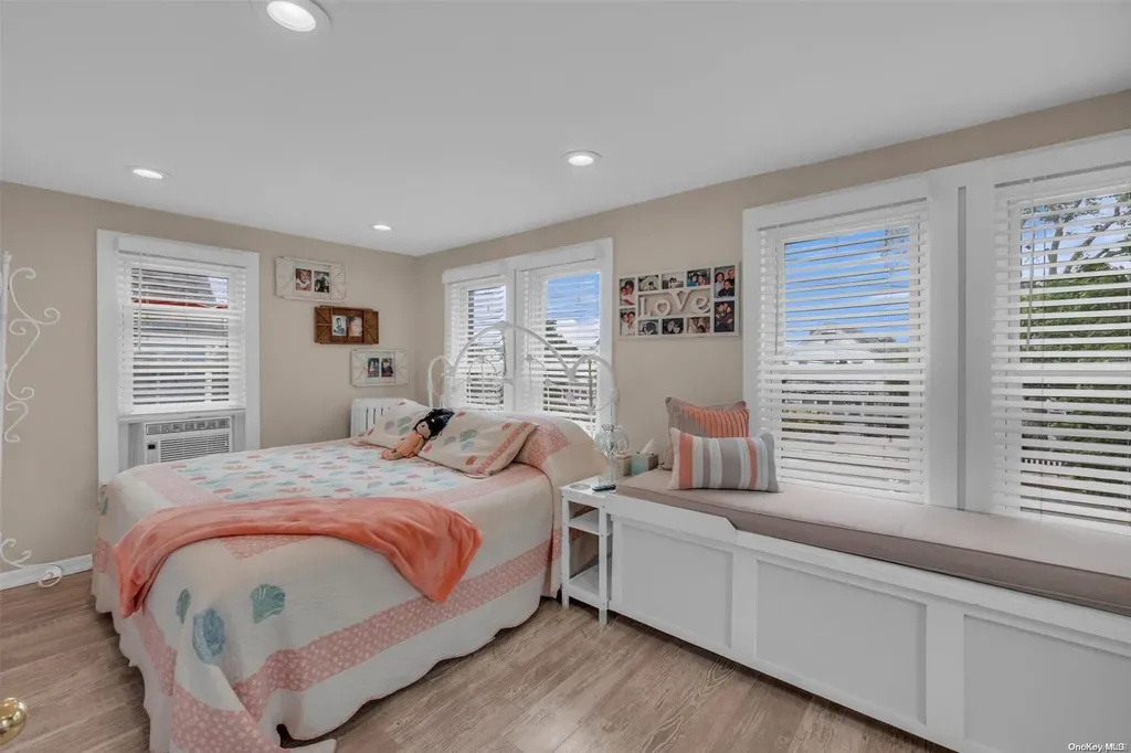 55 Jayne Avenue Patchogue NY 11772