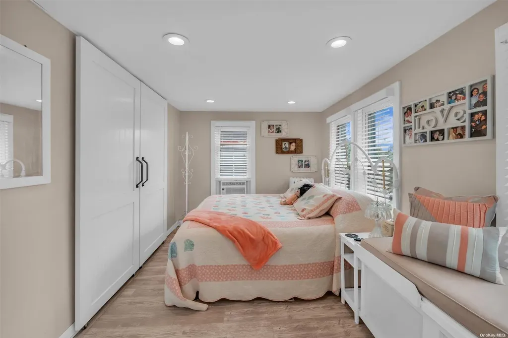 55 Jayne Avenue Patchogue NY 11772