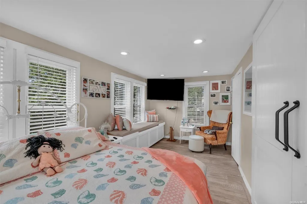 55 Jayne Avenue Patchogue NY 11772