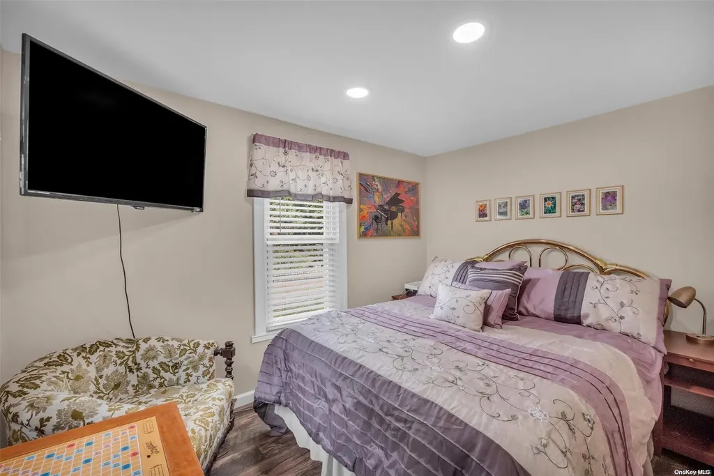 55 Jayne Avenue Patchogue NY 11772