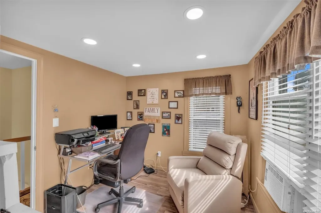 55 Jayne Avenue Patchogue NY 11772