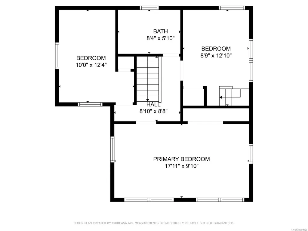 55 Jayne Avenue Patchogue NY 11772