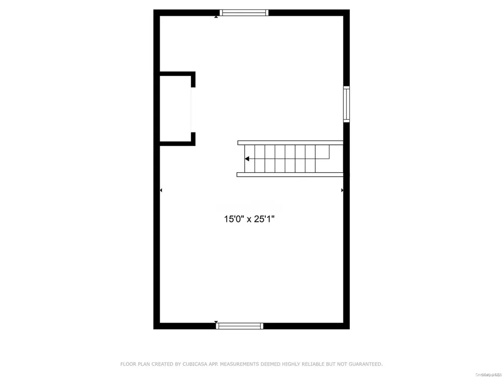 55 Jayne Avenue Patchogue NY 11772