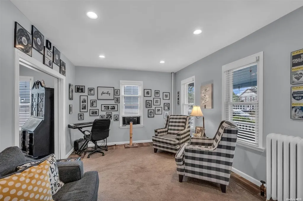 55 Jayne Avenue Patchogue NY 11772
