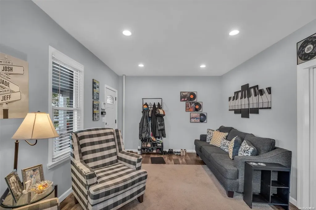 55 Jayne Avenue Patchogue NY 11772