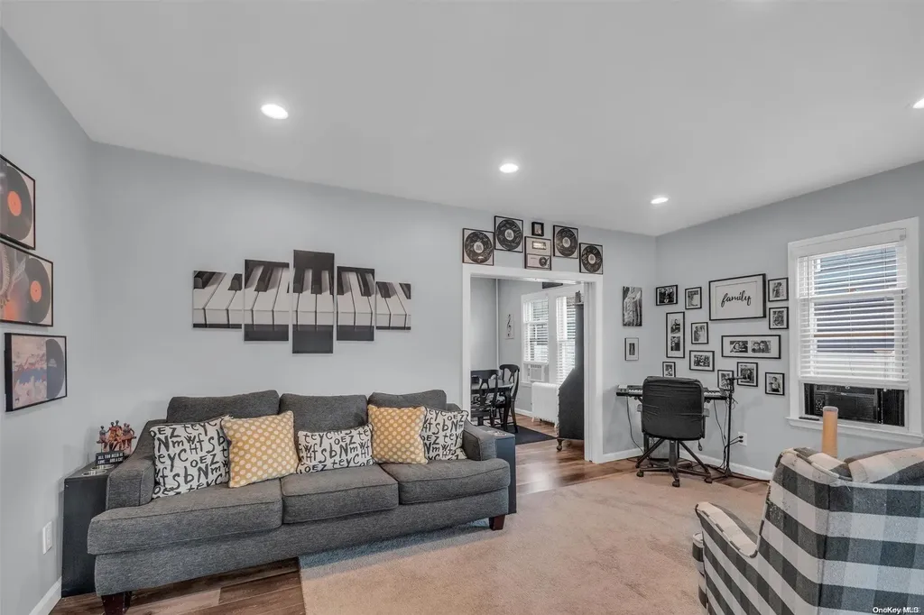 55 Jayne Avenue Patchogue NY 11772