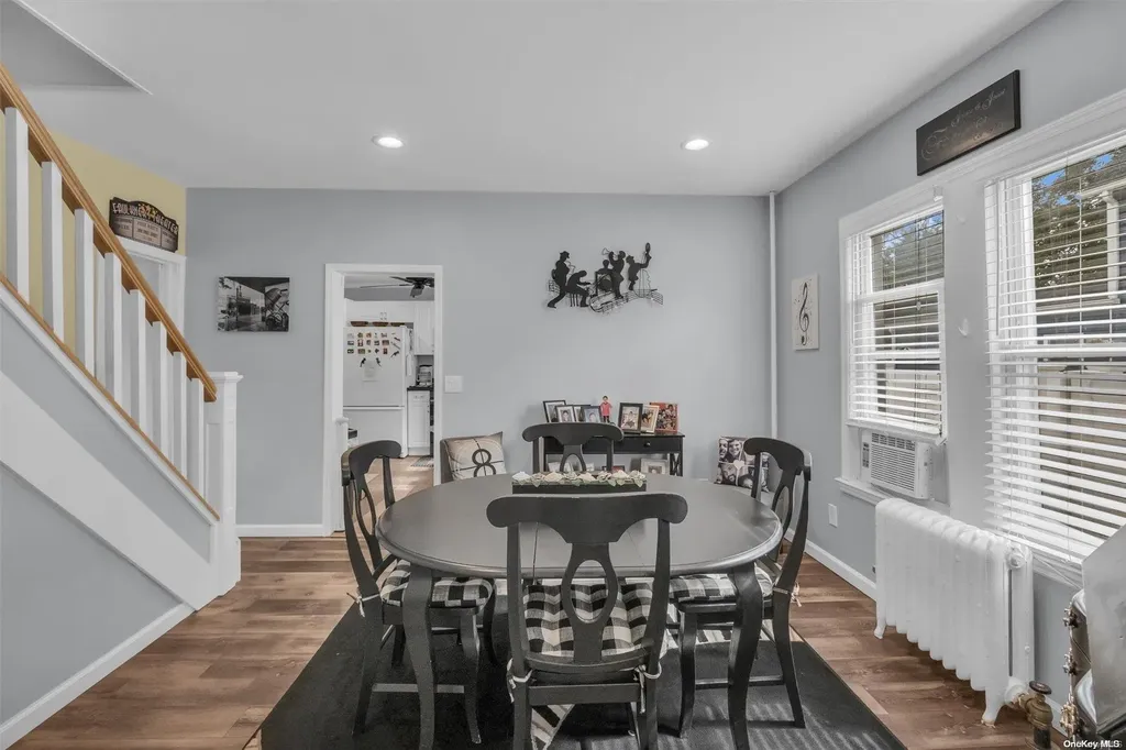55 Jayne Avenue Patchogue NY 11772