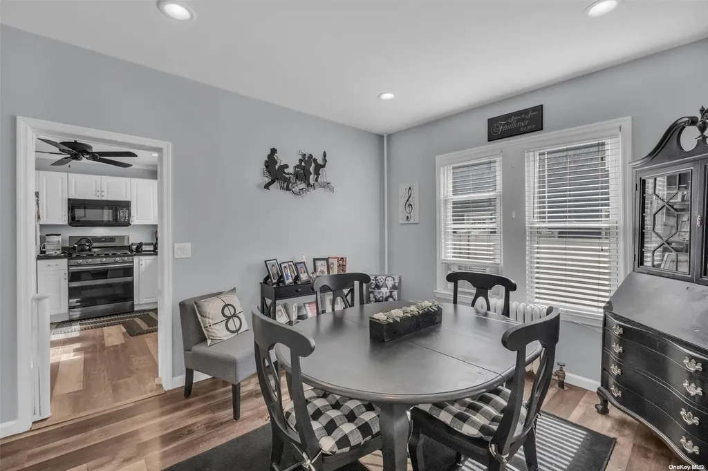55 Jayne Avenue Patchogue NY 11772