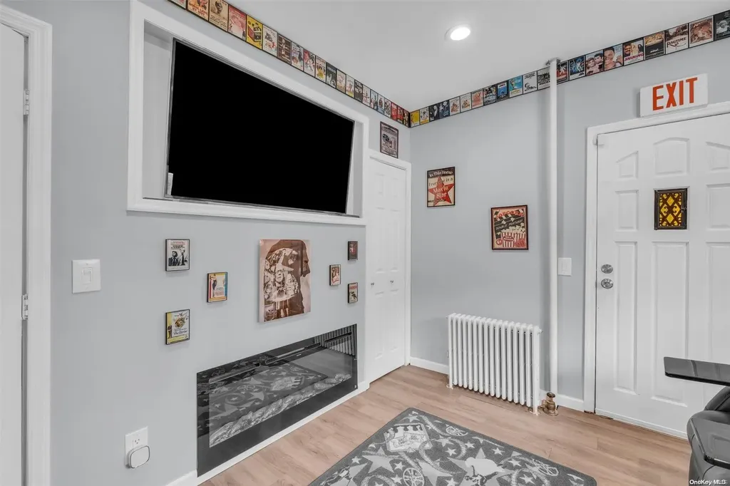 55 Jayne Avenue Patchogue NY 11772
