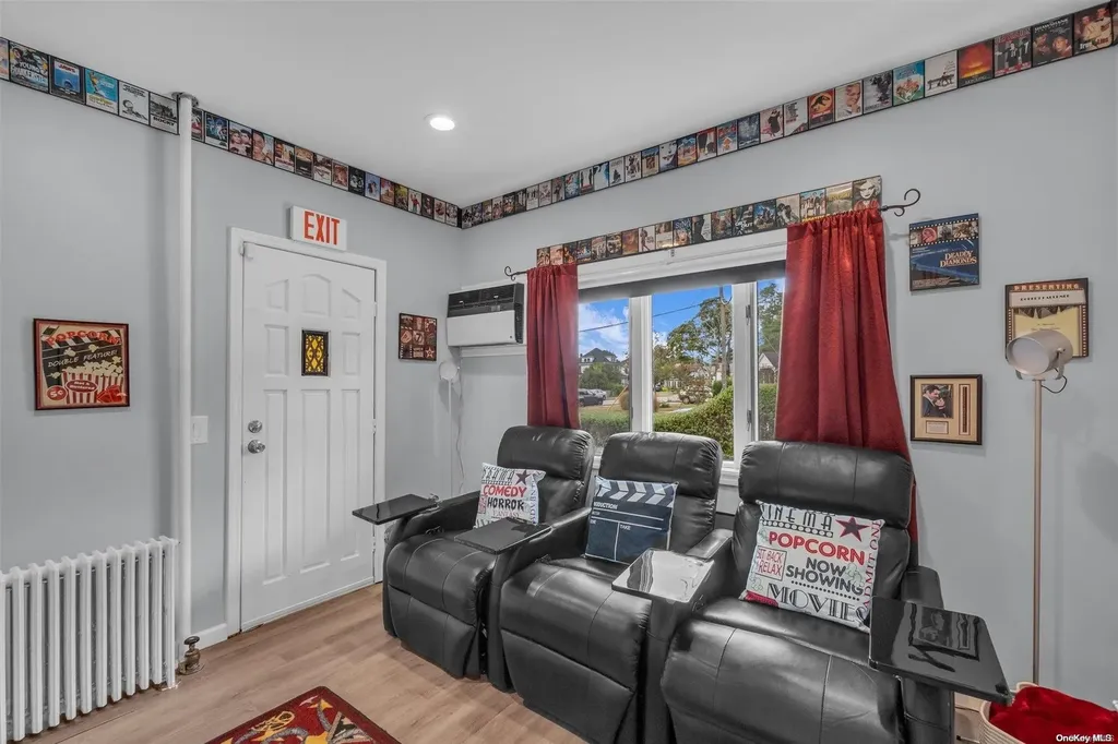 55 Jayne Avenue Patchogue NY 11772