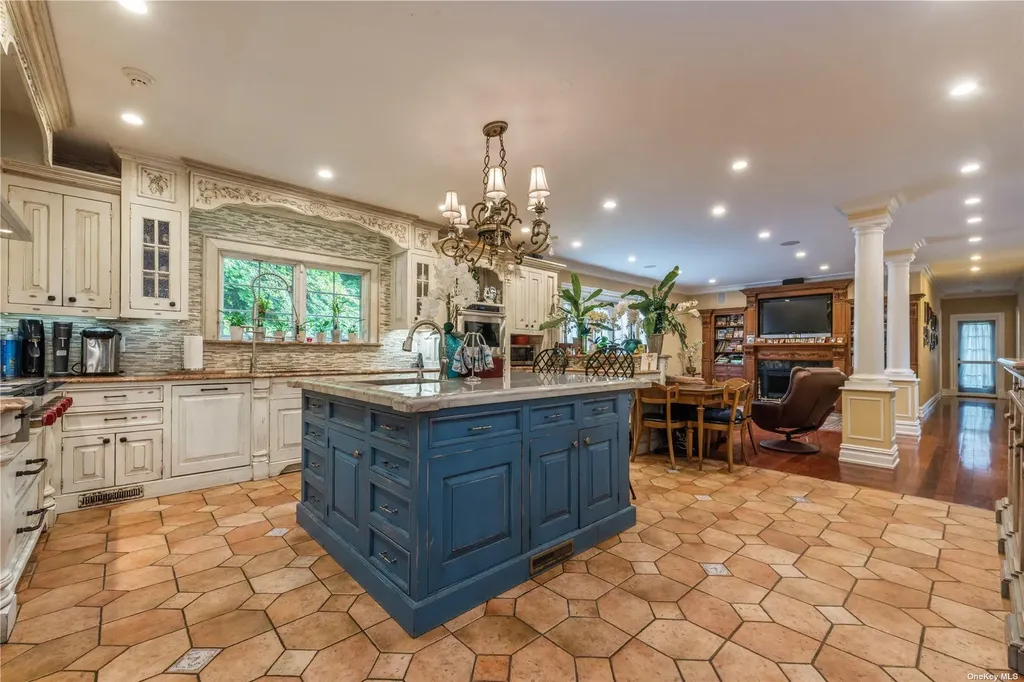106 Willow Road Woodsburgh NY 11598