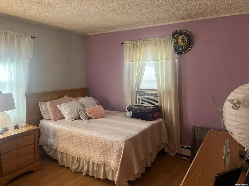 2 Twig Avenue Central Islip NY 11722
