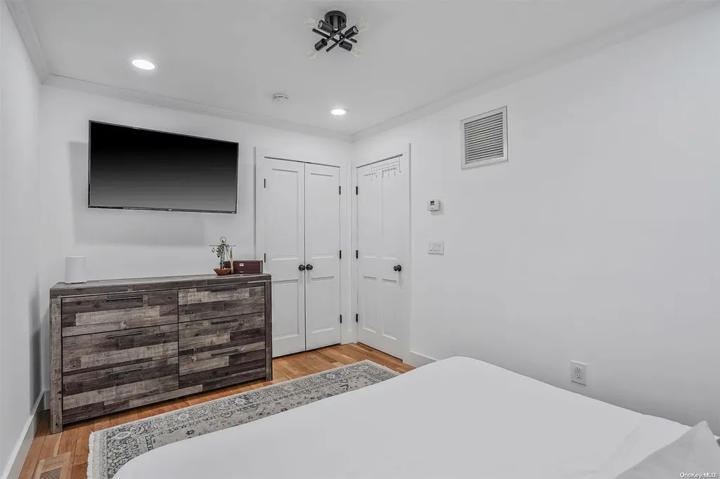 40 Cove Street Riverhead NY 11901