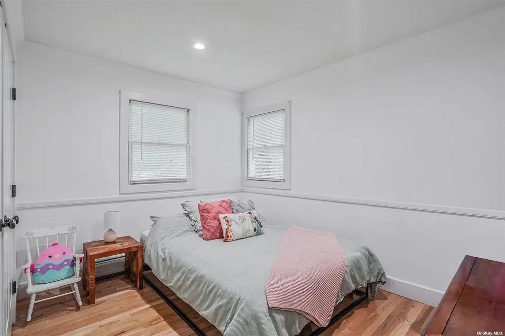 40 Cove Street Riverhead NY 11901
