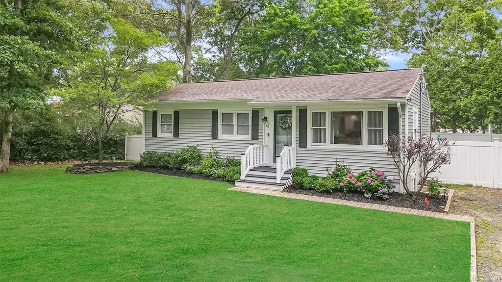 40 Cove Street Riverhead NY 11901