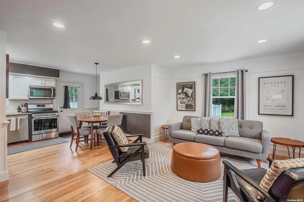 40 Cove Street Riverhead NY 11901