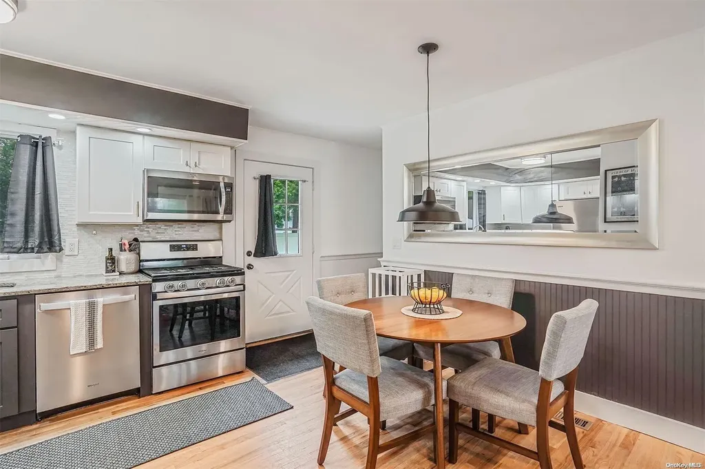 40 Cove Street Riverhead NY 11901