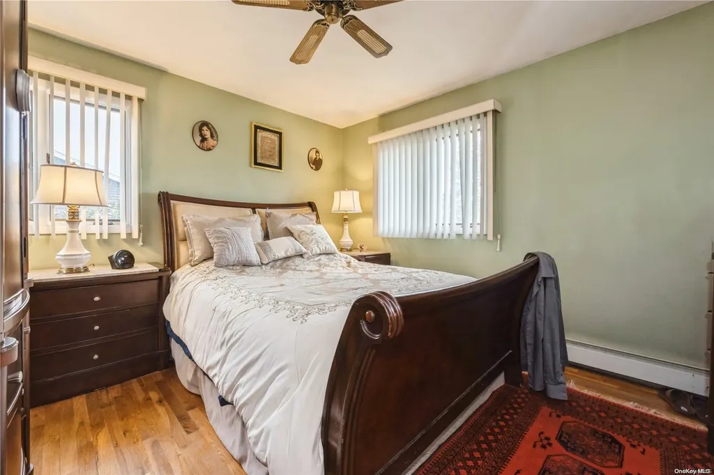 1 W 16th Street Deer Park NY 11729