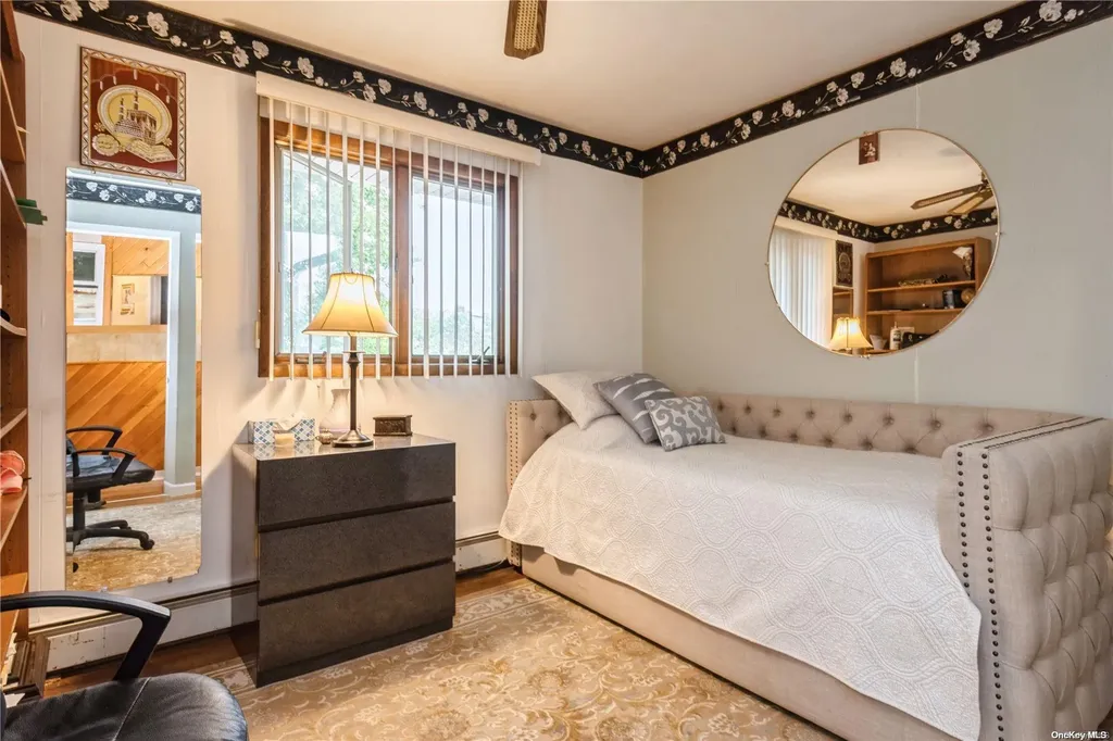 1 W 16th Street Deer Park NY 11729