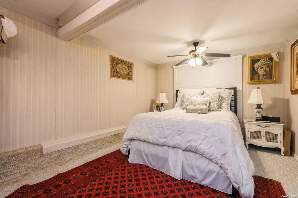 1 W 16th Street Deer Park NY 11729
