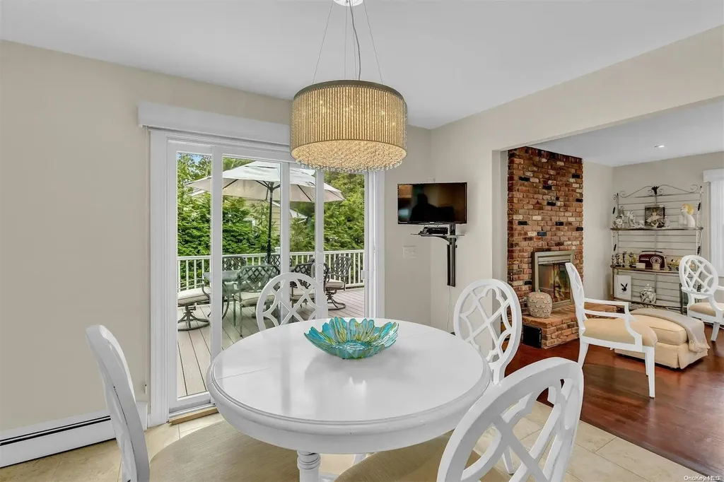 17 Lovell Road Hampton Bays NY 11946