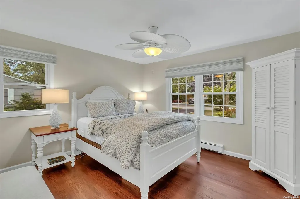 17 Lovell Road Hampton Bays NY 11946
