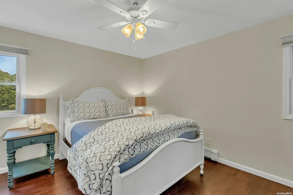 17 Lovell Road Hampton Bays NY 11946