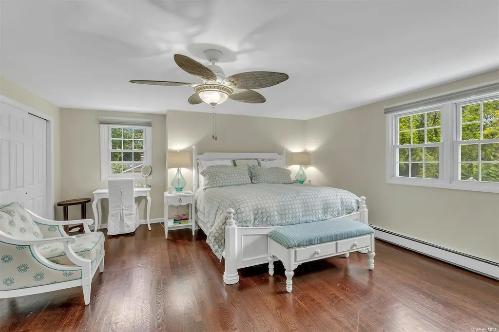 17 Lovell Road Hampton Bays NY 11946