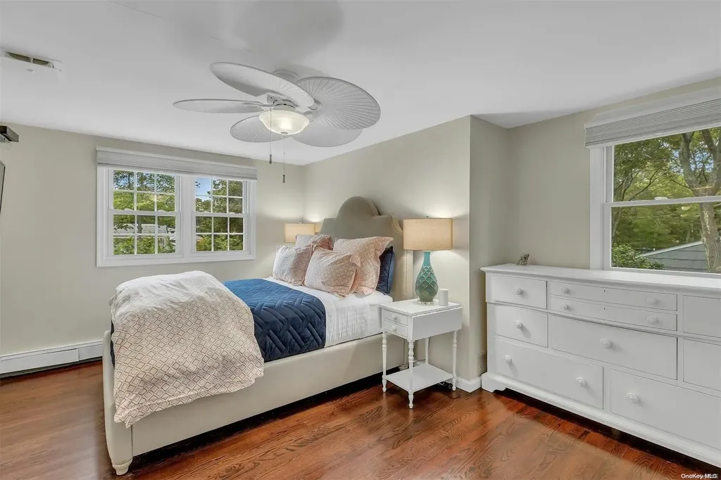 17 Lovell Road Hampton Bays NY 11946