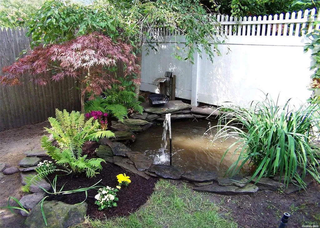 14 Cedar Lane Middle Island NY 11953