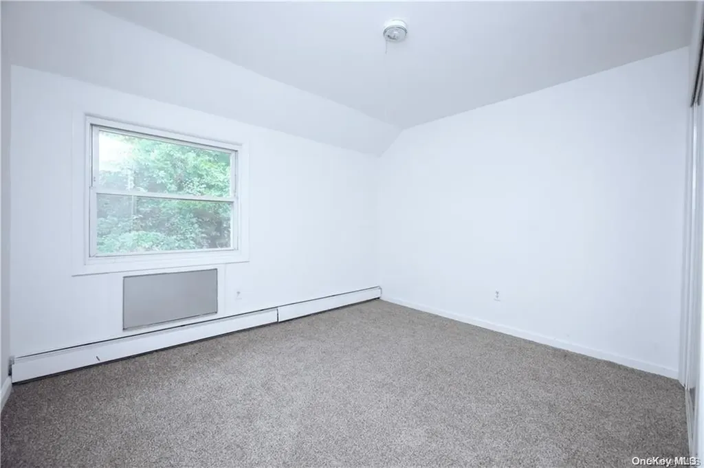 105 Clark Lane Staten Island NY 10304